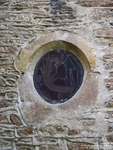 Sutton Benger - photo: 00089
